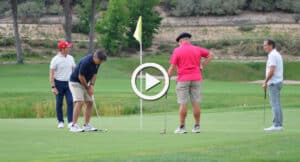 video-XIII-Torneo-de-Golf-de-RRHHDigital