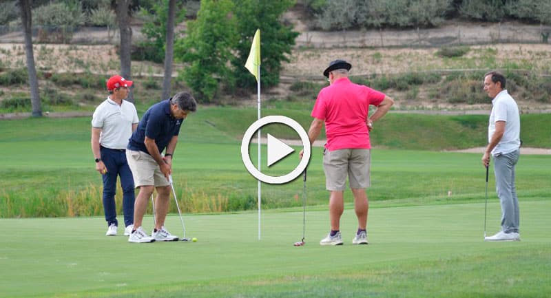 video-XIII-Torneo-de-Golf-de-RRHHDigital