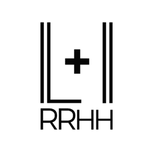 los + influyentes de los rrhh