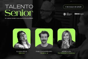 Plantilla-portada-ponentes-talento-senior-copia-5