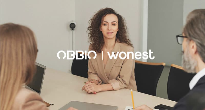 colaboracion-wonest-obbio