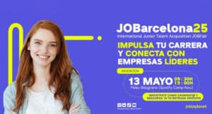 jobarcelona-2025
