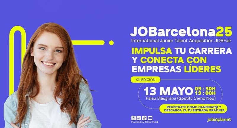jobarcelona-2025
