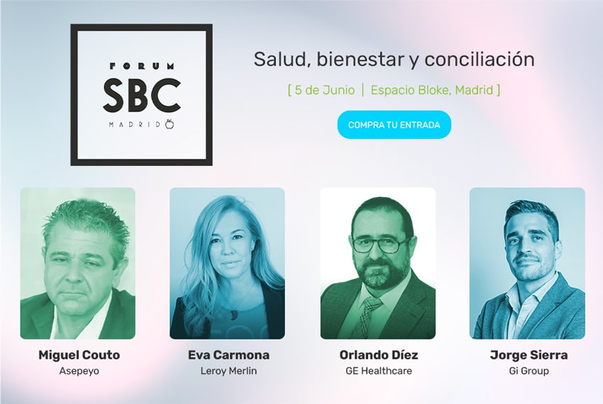 Portada-SBC-Forum-2025-v10