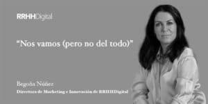 Plantilla-Editorial-BEGONA-NUNEZ-CON-TEXTO-VERANO