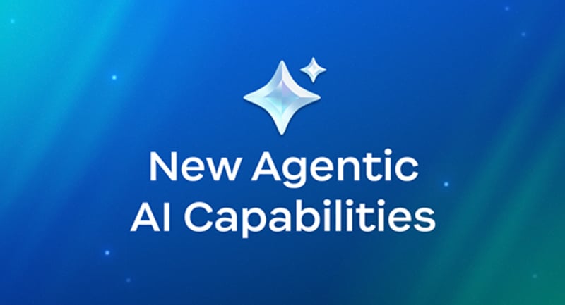 zoom new agentic tecnologia