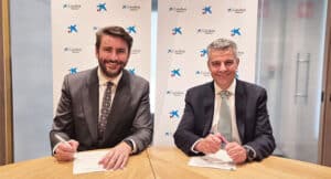 acuerdo-cesce-caixabank