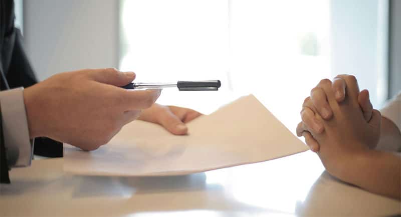 acuerdo-manos-pfs-legal-independiza