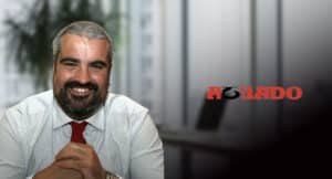 aguado-empresa-nombramiento