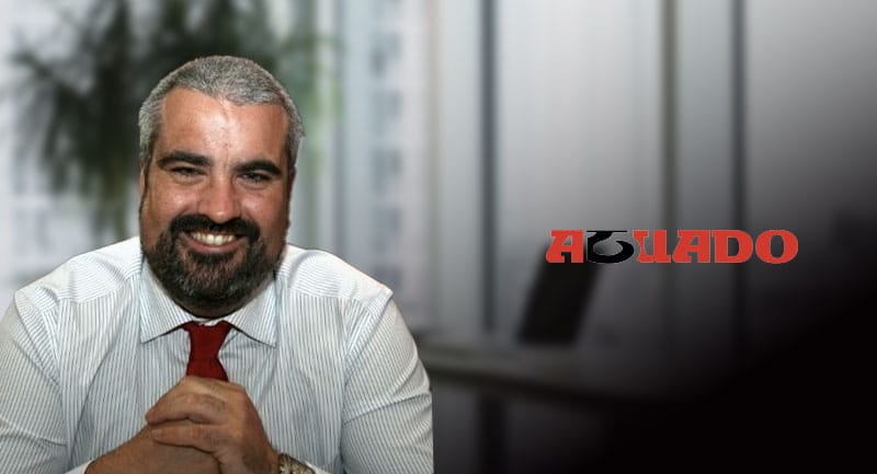 aguado-empresa-nombramiento
