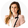 arancha aon hris25