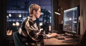 delincuentes actualidad trabajo