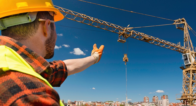evento construccion verano