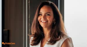 entrevista-pridecom-employer-branding-marca-empleadora