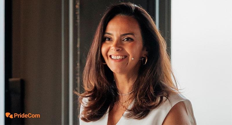 entrevista-pridecom-employer-branding-marca-empleadora