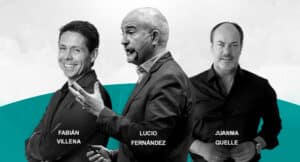 felicidad autentica evento
