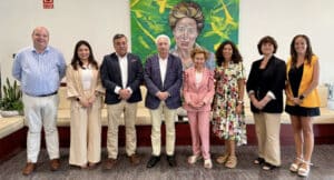 galletas-gullon-amica-alianza