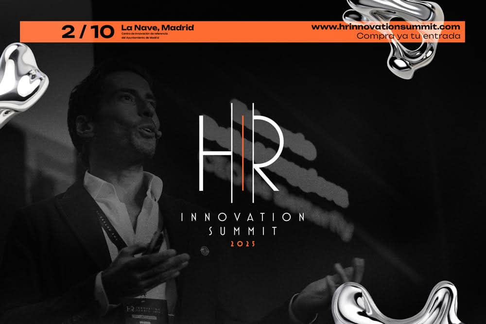 hris-ceo-director-rrhh