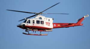 piloto-de-helicoptero