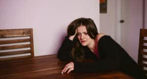 tristeza-estres-ansiedad
