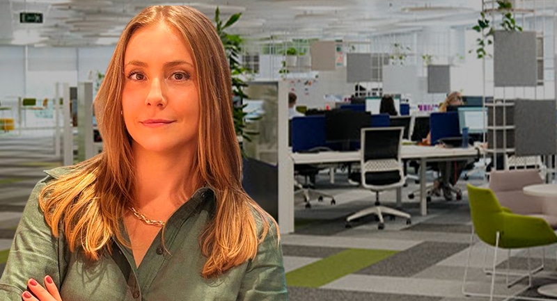 BIZWAY PEOPLE CULTURE