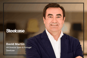 Entrevista-Steelcase-David-Martin
