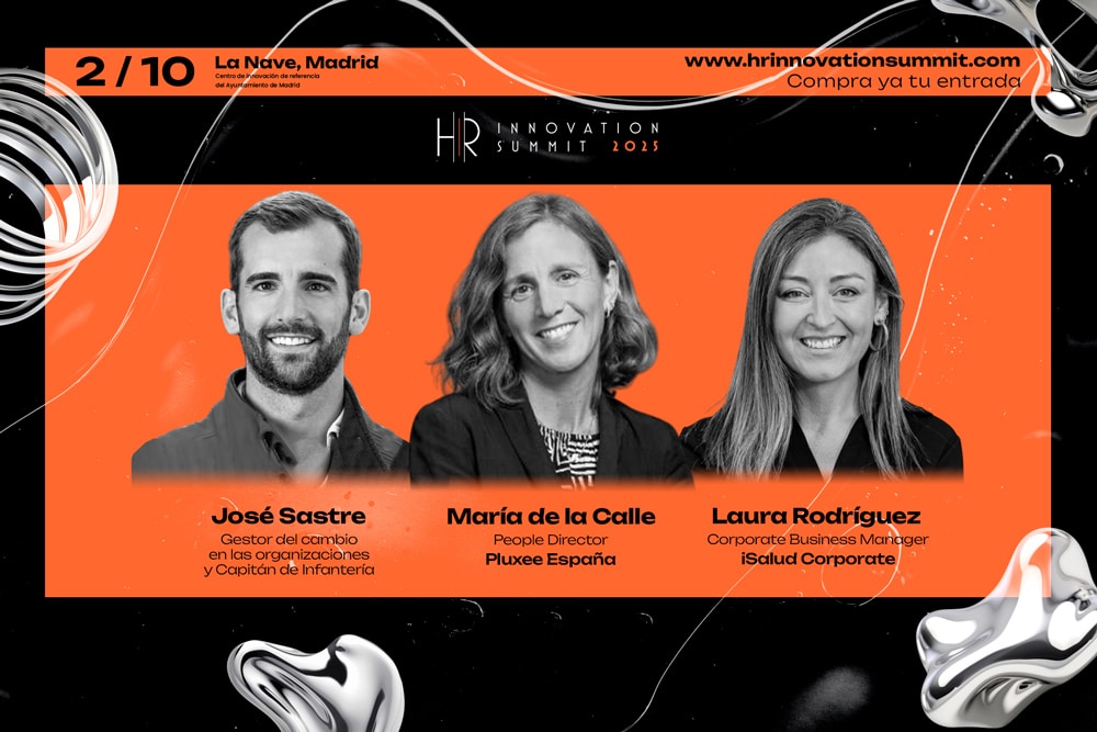 HRIS25-jose-maria-laura-ponentes