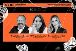 HRIS25-sergio-angeles-rosana4