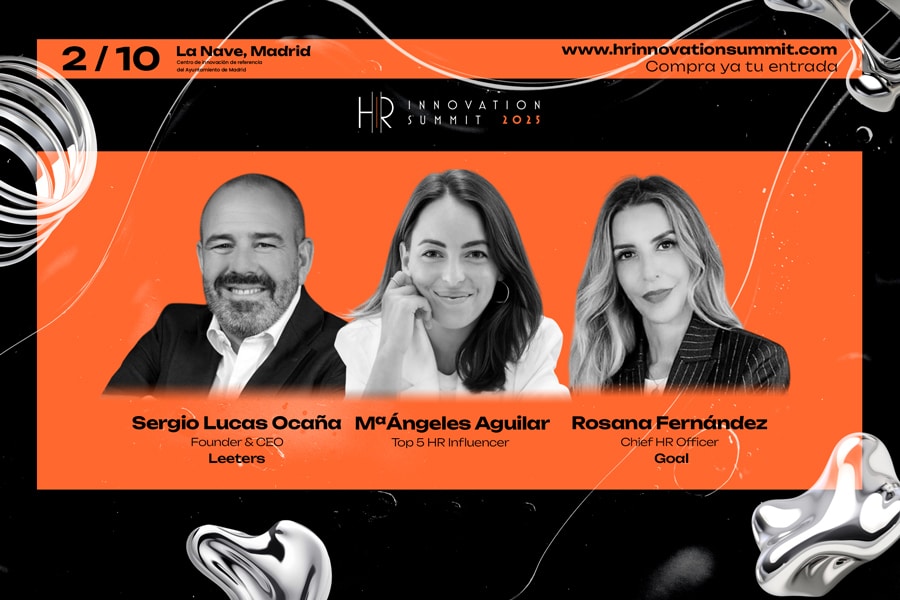 HRIS25-sergio-angeles-rosana4