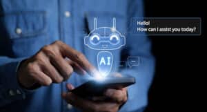 IA-asistente-inteligencia-artificial