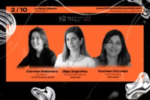 LVMH-Edenred-Psicosoft-ponentes-HRIS