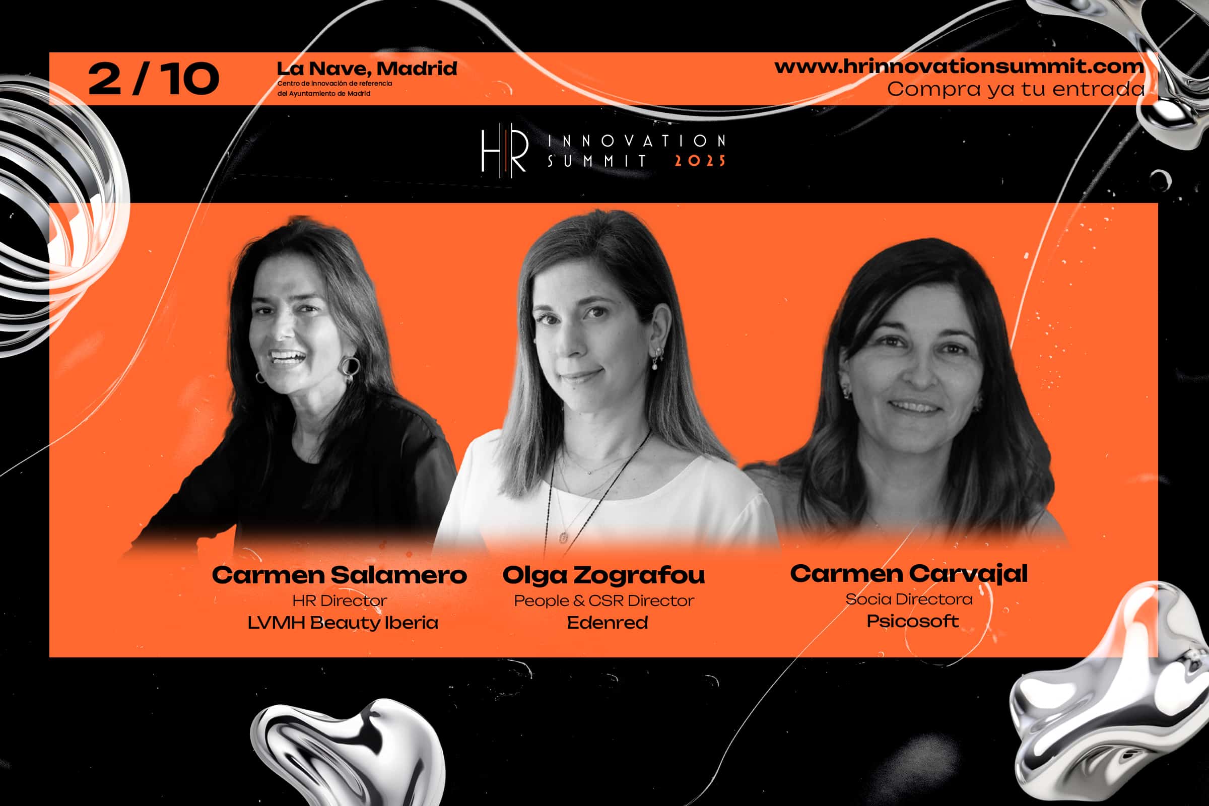 LVMH-Edenred-Psicosoft-ponentes-HRIS