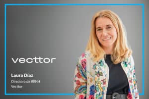 entrevista V