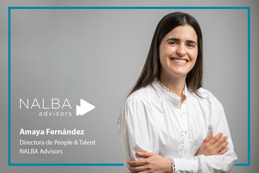RRHHDigital-entrevista-nalba-advisors