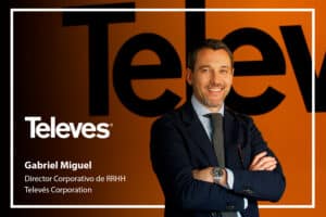 RRHHDigital-entrevista-televes-liderazgo
