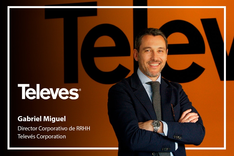 RRHHDigital-entrevista-televes-liderazgo