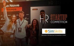Portada-HR-Startup-Competition-simskills