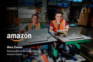 RRHHDigital-entrevista-amazon-career-choice (1)