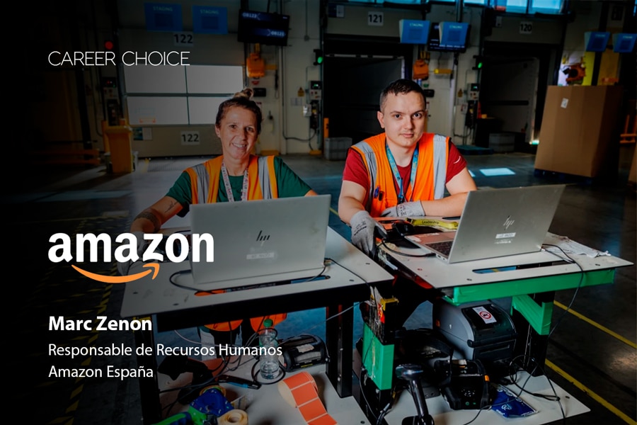 RRHHDigital-entrevista-amazon-career-choice (1)