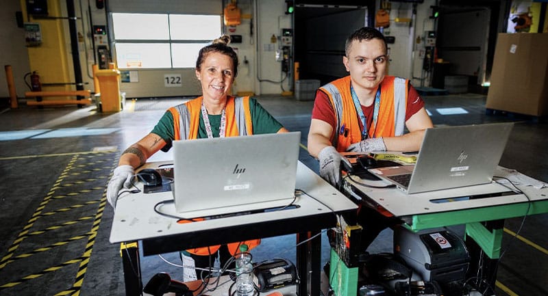 amazon-career-choice-formacion