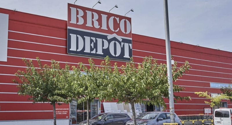 brico-depot-empresa