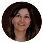 carmen carvajal psicosoft