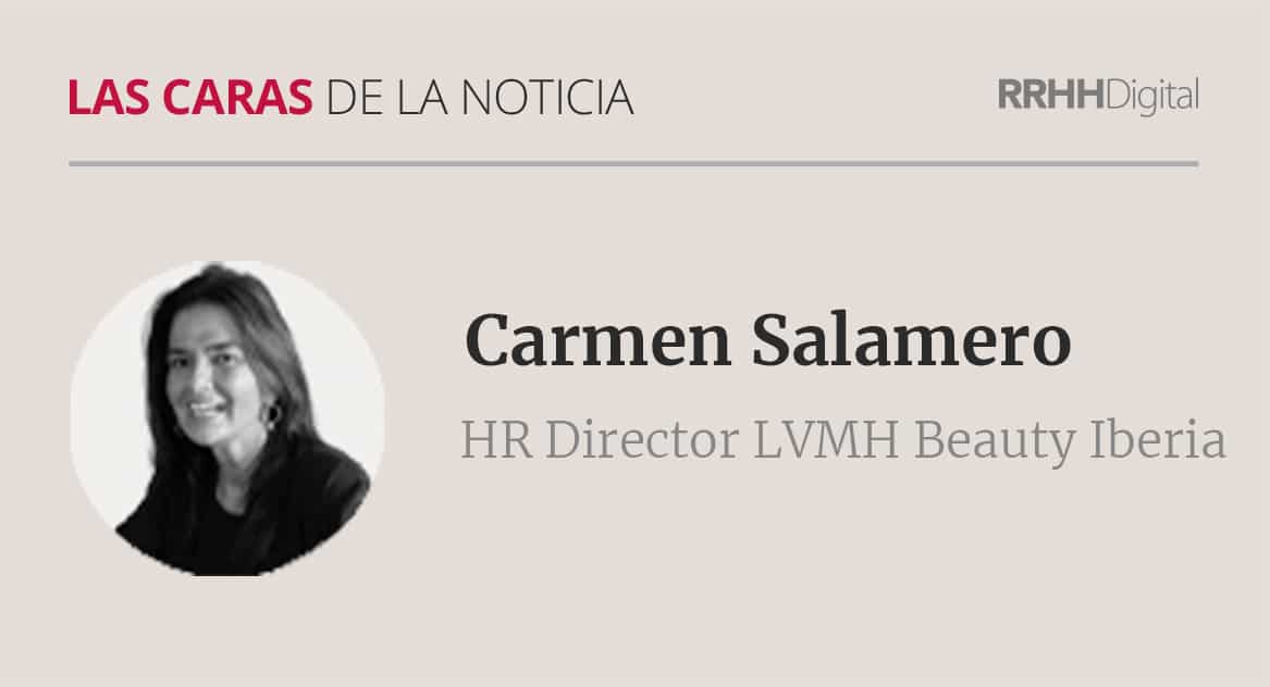 carmen-salamero-lvmh-directora
