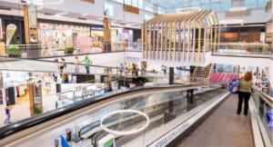 carmila-retail-centro-comercial