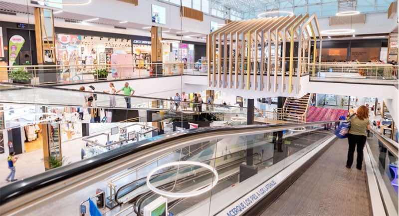 carmila-retail-centro-comercial