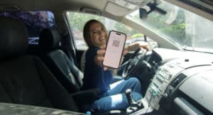 carpooling-coche-compartido