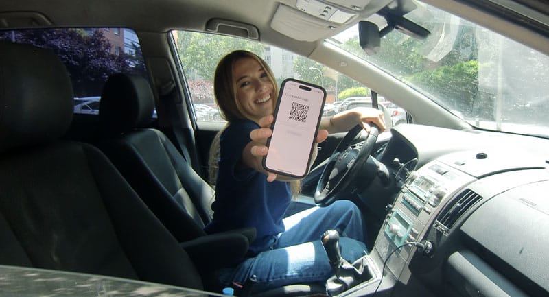 carpooling-coche-compartido