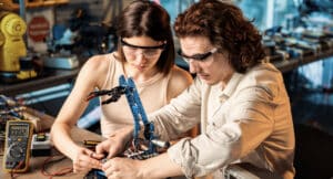 carreras-stem-futuro-tecnologia