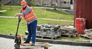 carretilla-accidente-laboral