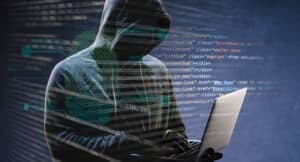 ciberataque-ciberseguridad